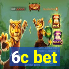 6c bet