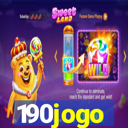 190jogo