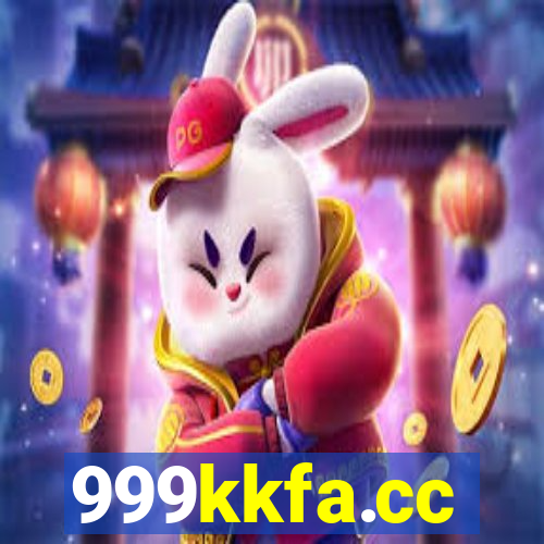 999kkfa.cc