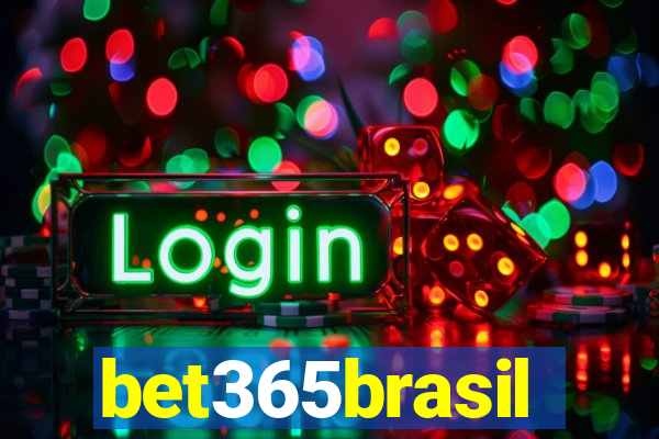 bet365brasil