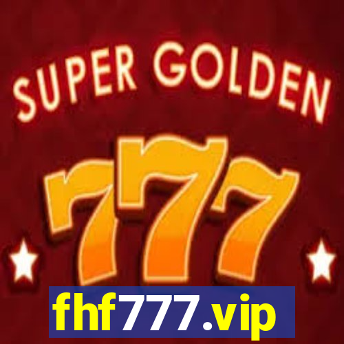 fhf777.vip