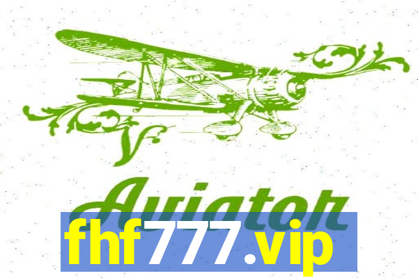 fhf777.vip