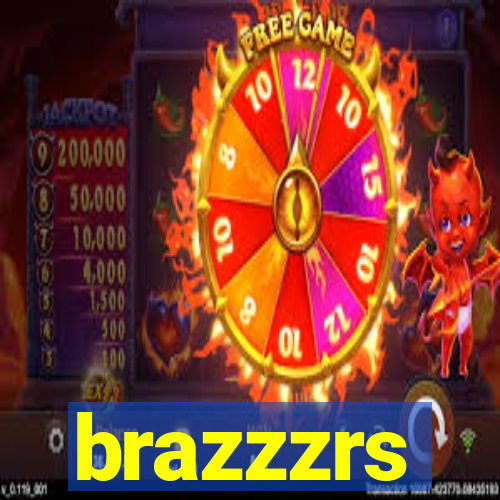 brazzzrs