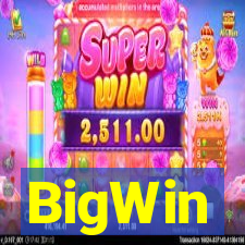 BigWin