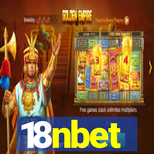 18nbet