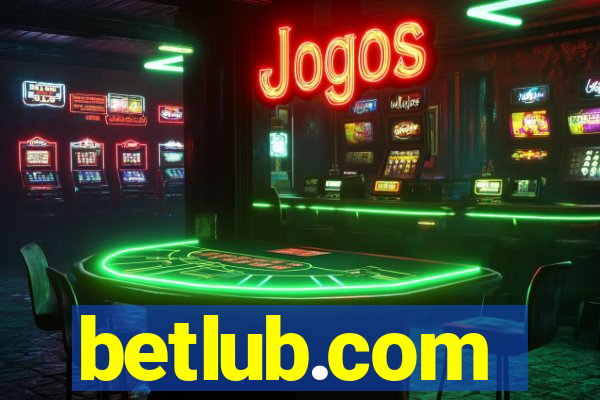 betlub.com