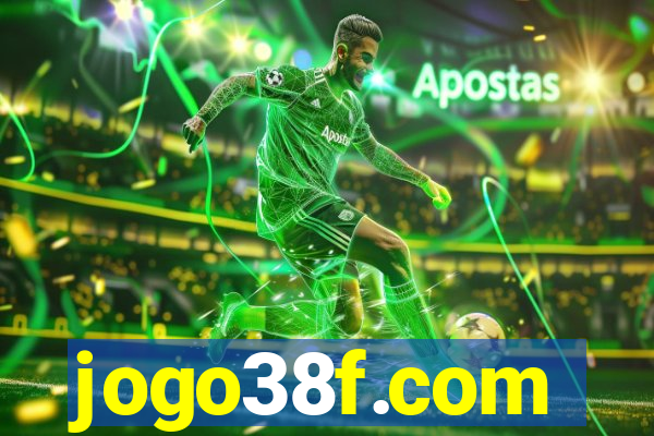 jogo38f.com