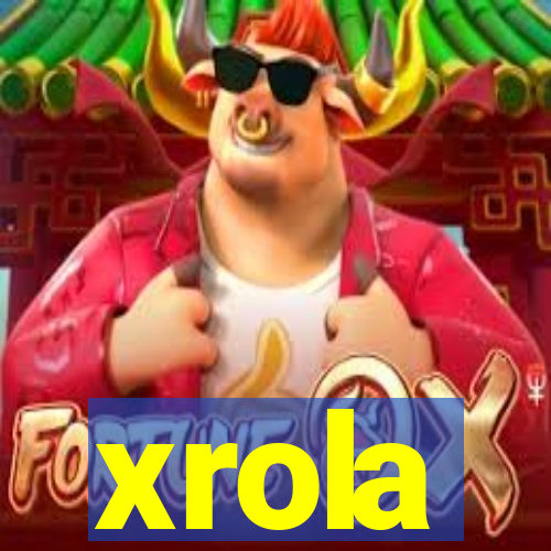 xrola