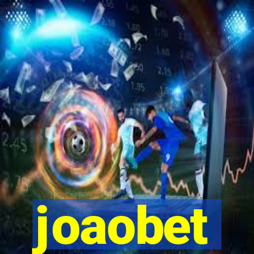 joaobet