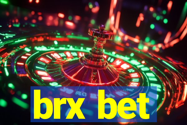 brx bet