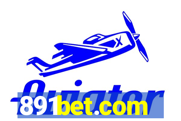 891bet.com