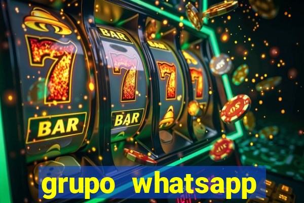 grupo whatsapp santos fc