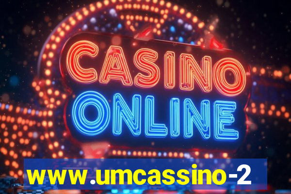 www.umcassino-2.com