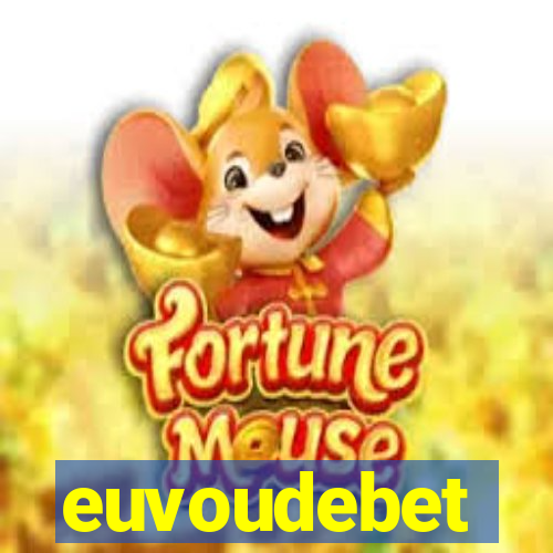 euvoudebet