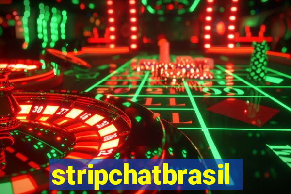 stripchatbrasil