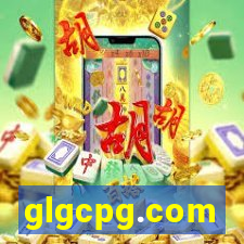 glgcpg.com