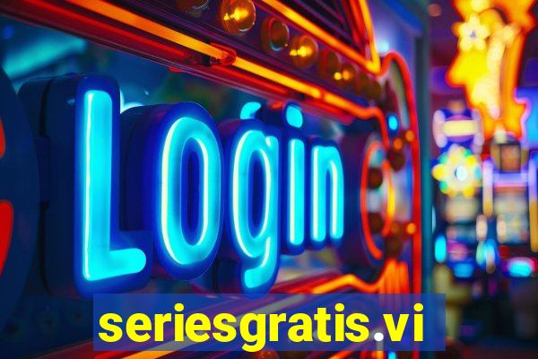 seriesgratis.vip