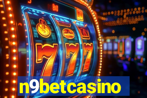 n9betcasino