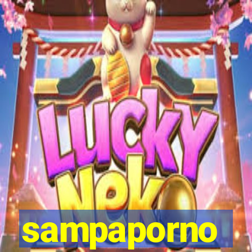 sampaporno