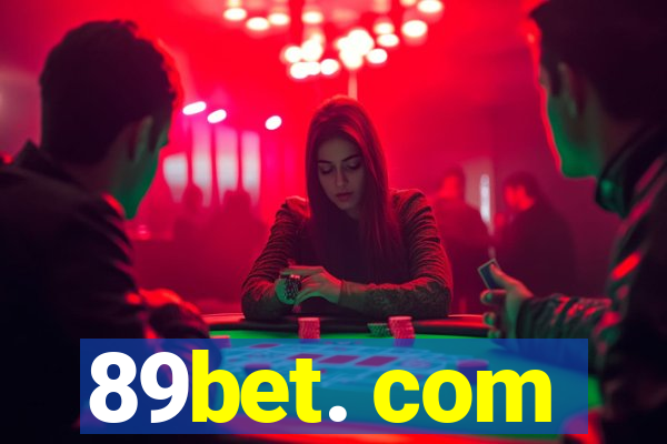 89bet. com