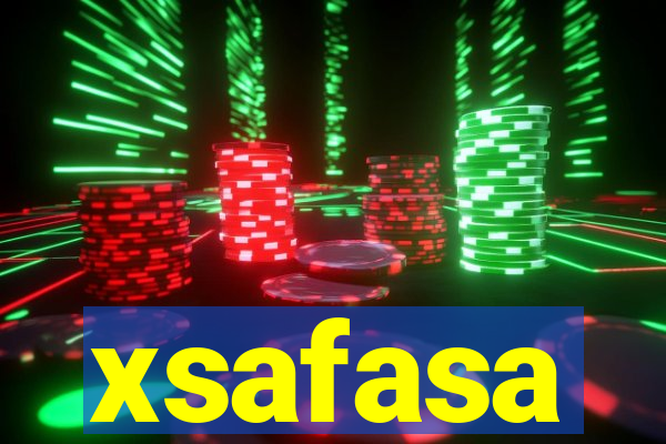 xsafasa