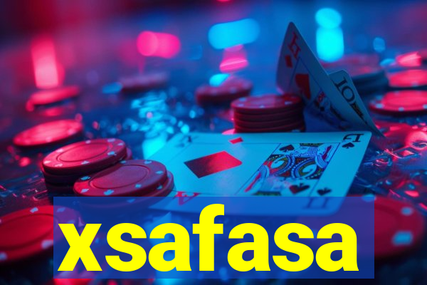 xsafasa