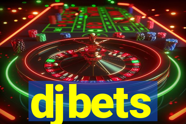 djbets