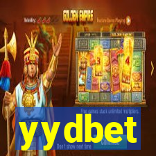 yydbet