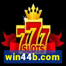 win44b.com