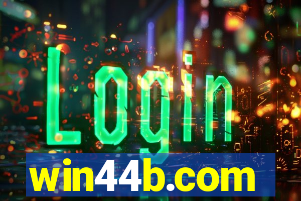 win44b.com