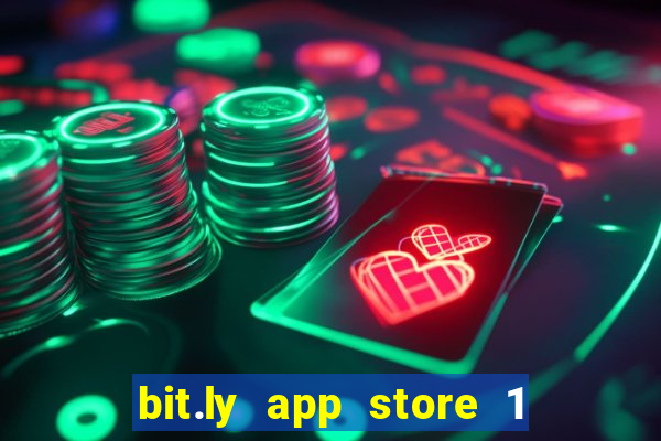 bit.ly app store 1 apk mega