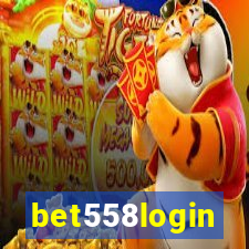 bet558login