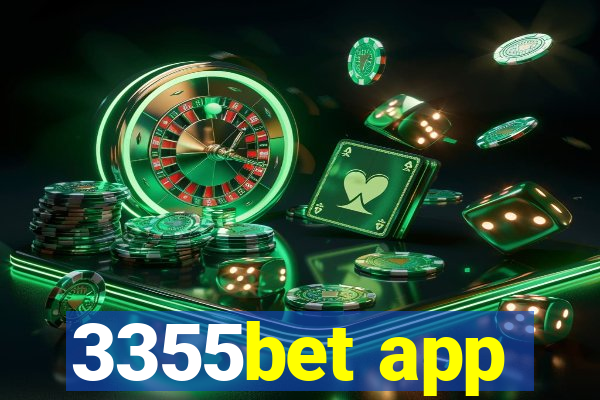 3355bet app