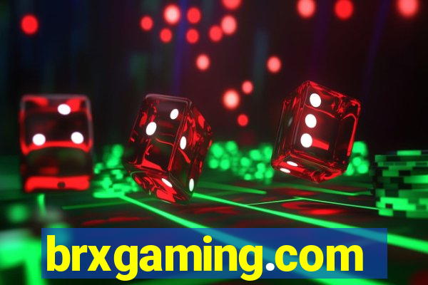 brxgaming.com