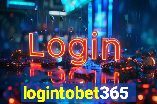 logintobet365