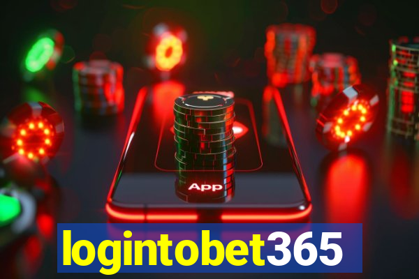 logintobet365