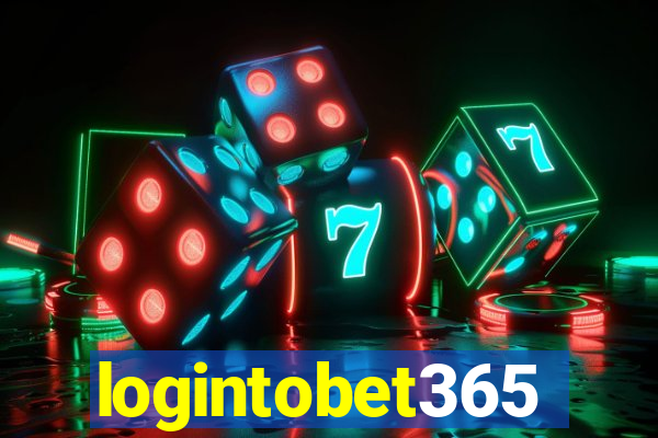 logintobet365