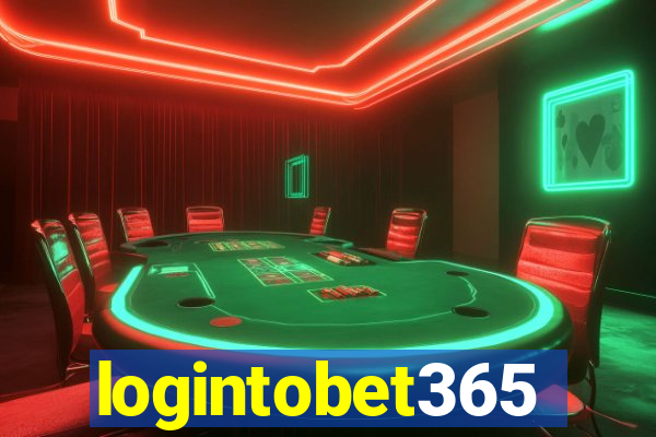 logintobet365