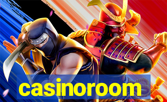 casinoroom