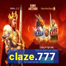 claze.777