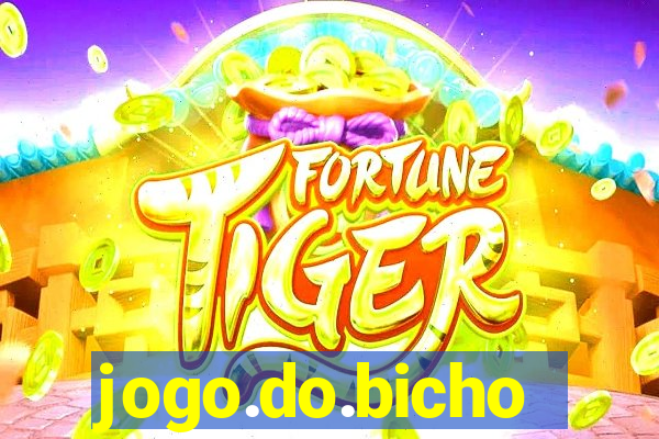 jogo.do.bicho