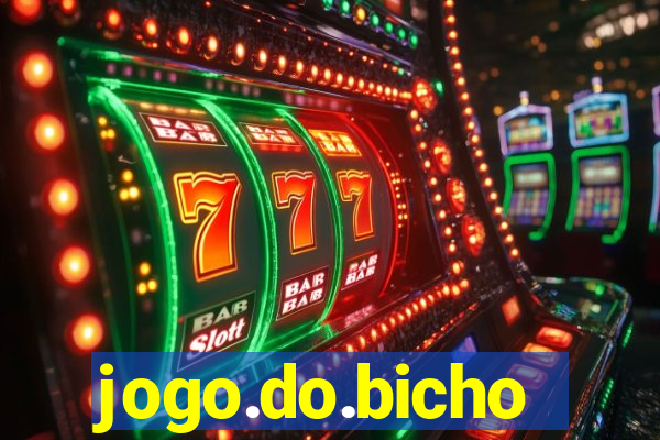 jogo.do.bicho