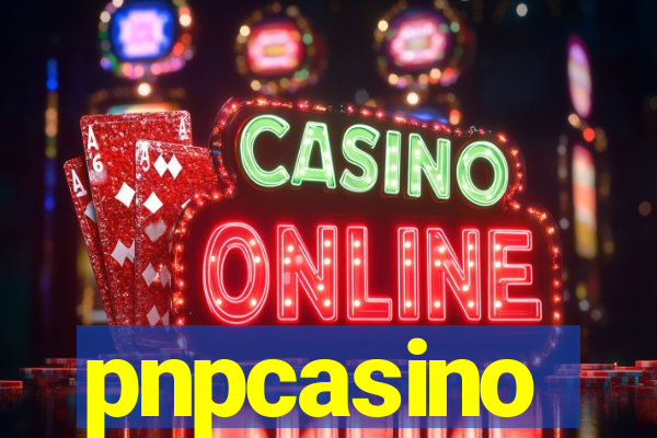 pnpcasino