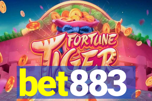 bet883