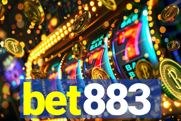 bet883