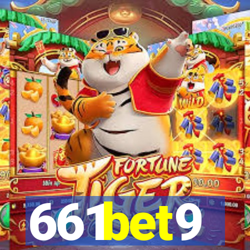 661bet9