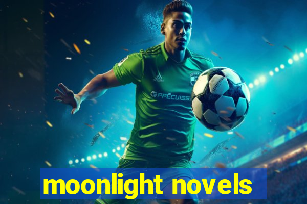 moonlight novels