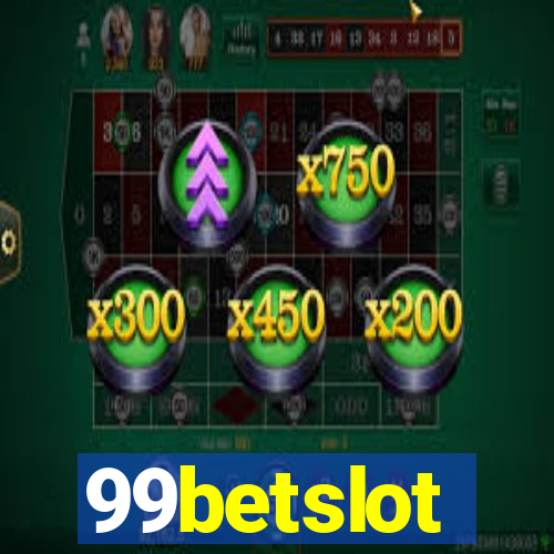 99betslot