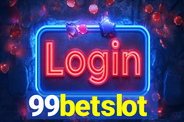 99betslot