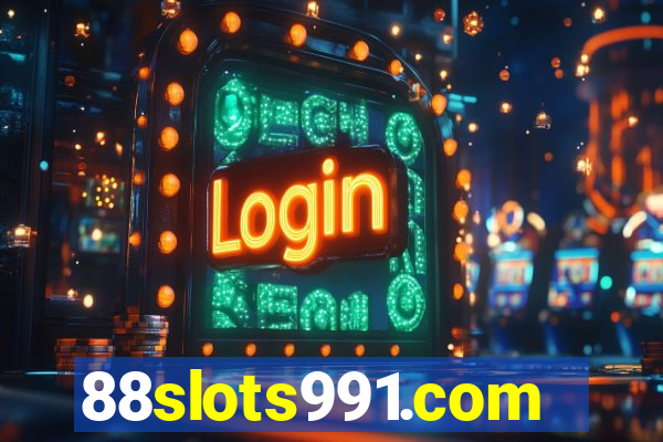 88slots991.com